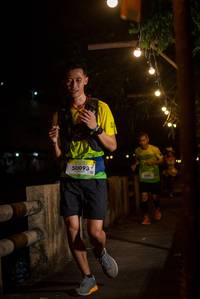 BIB: 50093
                            <button type="button" onclick="openModal(21806796)" class="btn btn-primary btn-sm float-right btn-popup" data-toggle="modal" data-target=".modal-high-quality">
                        <i class="fas fa-shopping-cart"></i> Add to Cart
                    </button>
                                            <button type="button" onclick="isThisMe(21806796, true)" class="btn btn-success btn-sm float-right btn-popup btn-isme hidden" data-toggle="tooltip" data-placement="bottom" title="นี่คือรูปของคุณใช่ไหม คลิกที่นี่เพื่อเอาเข้าอัลบั้ม">
                        <i class="fas fa-plus"></i> Add to album
                    </button>
                    <button type="button" onclick="isThisMe(21806796, false)" class="btn btn-warning btn-sm float-right btn-popup btn-isnotme hidden">
                        <i class="fas fa-ban"></i> Remove from album
                    </button>